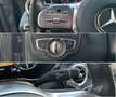 Mercedes-Benz C 200 PREMIUM PLUS AMG TETTO PELLE NAVI LED TELEC Schwarz - thumbnail 9
