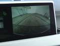 BMW X2 xDrive 20 d M Sport Weiß - thumbnail 8