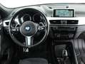 BMW X2 xDrive 20 d M Sport Weiß - thumbnail 7