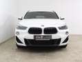 BMW X2 xDrive 20 d M Sport Weiß - thumbnail 2