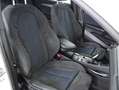 BMW X2 xDrive 20 d M Sport Weiß - thumbnail 9