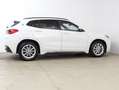 BMW X2 xDrive 20 d M Sport Weiß - thumbnail 3