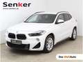 BMW X2 xDrive 20 d M Sport Weiß - thumbnail 1