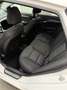 Hyundai i40 Style 1,7 CRDi DPF Aut. - thumbnail 10