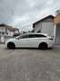 Hyundai i40 Style 1,7 CRDi DPF Aut. - thumbnail 7