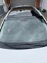 Hyundai i40 Style 1,7 CRDi DPF Aut. - thumbnail 6