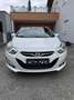 Hyundai i40 Style 1,7 CRDi DPF Aut. - thumbnail 5