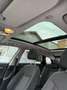 Hyundai i40 Style 1,7 CRDi DPF Aut. - thumbnail 9