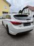 Hyundai i40 Style 1,7 CRDi DPF Aut. - thumbnail 2