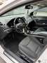Hyundai i40 Style 1,7 CRDi DPF Aut. - thumbnail 8