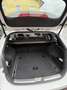 Hyundai i40 Style 1,7 CRDi DPF Aut. - thumbnail 12