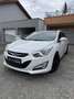 Hyundai i40 Style 1,7 CRDi DPF Aut. - thumbnail 1