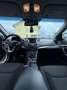 Hyundai i40 Style 1,7 CRDi DPF Aut. - thumbnail 11