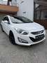 Hyundai i40 Style 1,7 CRDi DPF Aut. - thumbnail 4