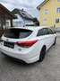 Hyundai i40 Style 1,7 CRDi DPF Aut. - thumbnail 3