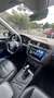 Volkswagen Tiguan Allspace carat exclusive 7 places Nero - thumbnail 12
