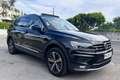 Volkswagen Tiguan Allspace carat exclusive 7 places Nero - thumbnail 2