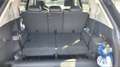 Volkswagen Tiguan Allspace carat exclusive 7 places Nero - thumbnail 8