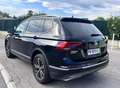 Volkswagen Tiguan Allspace carat exclusive 7 places Nero - thumbnail 4