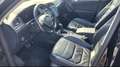 Volkswagen Tiguan Allspace carat exclusive 7 places Nero - thumbnail 13