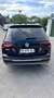 Volkswagen Tiguan Allspace carat exclusive 7 places Nero - thumbnail 3