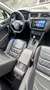 Volkswagen Tiguan Allspace carat exclusive 7 places Nero - thumbnail 6