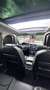 Volkswagen Tiguan Allspace carat exclusive 7 places Nero - thumbnail 11