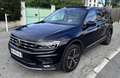 Volkswagen Tiguan Allspace carat exclusive 7 places Nero - thumbnail 5