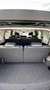 Volkswagen Tiguan Allspace carat exclusive 7 places Nero - thumbnail 14