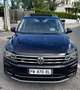 Volkswagen Tiguan Allspace carat exclusive 7 places Nero - thumbnail 1