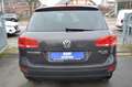 Volkswagen Touareg V6 TDI BMT /NAVI/PDC/TEMPOMAT Gris - thumbnail 11