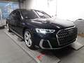Audi A8 Limousine QU. 55 TFSI Pano/B&O/Head-Up/UPE121 Bleu - thumbnail 3