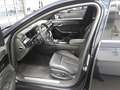 Audi A8 Limousine QU. 55 TFSI Pano/B&O/Head-Up/UPE121 Bleu - thumbnail 5