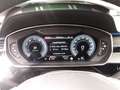 Audi A8 Limousine QU. 55 TFSI Pano/B&O/Head-Up/UPE121 Bleu - thumbnail 6