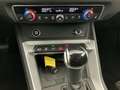 Audi Q3 Sportback PHEV S line 45 FSI e 180kw(245cv) S tronic *My Way Selection* Gris - thumbnail 18