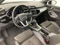 Audi Q3 Sportback PHEV S line 45 FSI e 180kw(245cv) S tronic *My Way Selection* Gris - thumbnail 34