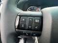 Toyota Hilux 4x4 Double Cab Autm. Comfort *SAFETY SENSE+NAVI* Silber - thumbnail 15