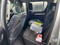 Toyota Hilux 4x4 Double Cab Autm. Comfort *SAFETY SENSE+NAVI* Silber - thumbnail 6