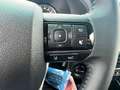 Toyota Hilux 4x4 Double Cab Autm. Comfort *SAFETY SENSE+NAVI* Silber - thumbnail 14