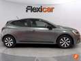 Renault Clio TCe Equilibre 67kW Gris - thumbnail 3