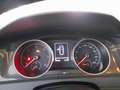Volkswagen Golf 1.6 TDI 115 CV 5p. Executive BlueMotion Technology - thumbnail 12