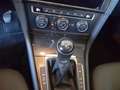Volkswagen Golf 1.6 TDI 115 CV 5p. Executive BlueMotion Technology - thumbnail 9