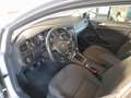 Volkswagen Golf 1.6 TDI 115 CV 5p. Executive BlueMotion Technology - thumbnail 6