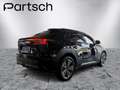 Subaru Solterra BEV E-xperience+ Schwarz - thumbnail 5