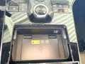 Subaru Solterra BEV E-xperience+ Schwarz - thumbnail 18
