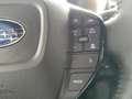 Subaru Solterra BEV E-xperience+ Schwarz - thumbnail 16