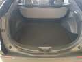 Subaru Solterra BEV E-xperience+ Schwarz - thumbnail 9