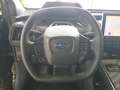Subaru Solterra BEV E-xperience+ Schwarz - thumbnail 11