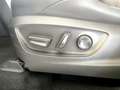 Subaru Solterra BEV E-xperience+ Schwarz - thumbnail 14
