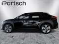 Subaru Solterra BEV E-xperience+ Schwarz - thumbnail 3
